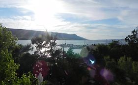 Apartments Riva